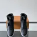 Louis Vuitton Shoes for Men's Louis Vuitton Sneakers #B56595