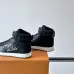 Louis Vuitton Shoes for Men's Louis Vuitton Sneakers #B56595