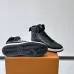 Louis Vuitton Shoes for Men's Louis Vuitton Sneakers #B56595