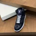 Louis Vuitton Shoes for Men's Louis Vuitton Sneakers #B56596