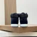 Louis Vuitton Shoes for Men's Louis Vuitton Sneakers #B56596