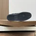 Louis Vuitton Shoes for Men's Louis Vuitton Sneakers #B56596