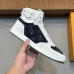 Louis Vuitton Shoes for Men's Louis Vuitton Sneakers #B56597