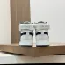 Louis Vuitton Shoes for Men's Louis Vuitton Sneakers #B56597