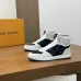 Louis Vuitton Shoes for Men's Louis Vuitton Sneakers #B56597