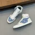 Louis Vuitton Shoes for Men's Louis Vuitton Sneakers #B56598