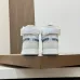 Louis Vuitton Shoes for Men's Louis Vuitton Sneakers #B56598