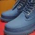 Louis Vuitton Shoes for Men's Louis Vuitton Sneakers #B59094