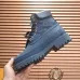 Louis Vuitton Shoes for Men's Louis Vuitton Sneakers #B59094
