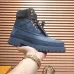 Louis Vuitton Shoes for Men's Louis Vuitton Sneakers #B59094