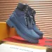 Louis Vuitton Shoes for Men's Louis Vuitton Sneakers #B59094