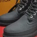 Louis Vuitton Shoes for Men's Louis Vuitton Sneakers #B59095