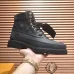 Louis Vuitton Shoes for Men's Louis Vuitton Sneakers #B59095