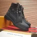 Louis Vuitton Shoes for Men's Louis Vuitton Sneakers #B59095