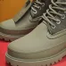 Louis Vuitton Shoes for Men's Louis Vuitton Sneakers #B59096