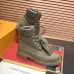 Louis Vuitton Shoes for Men's Louis Vuitton Sneakers #B59096