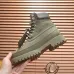 Louis Vuitton Shoes for Men's Louis Vuitton Sneakers #B59096