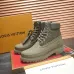 Louis Vuitton Shoes for Men's Louis Vuitton Sneakers #B59096
