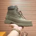Louis Vuitton Shoes for Men's Louis Vuitton Sneakers #B59096