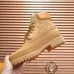 Louis Vuitton Shoes for Men's Louis Vuitton Sneakers #B59097