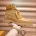Louis Vuitton Shoes for Men's Louis Vuitton Sneakers #B59097