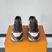 Louis Vuitton Shoes for Men's Louis Vuitton Sneakers #B59098