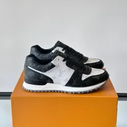 Louis Vuitton Shoes for Men's Louis Vuitton Sneakers #B59099