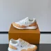 Louis Vuitton Shoes for Men's Louis Vuitton Sneakers #B59104