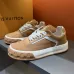 Louis Vuitton Shoes for Men's Louis Vuitton Sneakers #B59422