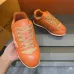 Louis Vuitton Shoes for Men's Louis Vuitton Sneakers #B59592