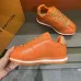 Louis Vuitton Shoes for Men's Louis Vuitton Sneakers #B59592