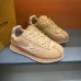 Louis Vuitton Shoes for Men's Louis Vuitton Sneakers #B59593