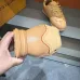 Louis Vuitton Shoes for Men's Louis Vuitton Sneakers #B59593