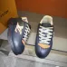 Louis Vuitton Shoes for Men's Louis Vuitton Sneakers #B59594