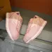 Louis Vuitton Shoes for Men's Louis Vuitton Sneakers #B59595