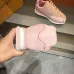 Louis Vuitton Shoes for Men's Louis Vuitton Sneakers #B59595