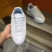 Louis Vuitton Shoes for Men's Louis Vuitton Sneakers #B59596
