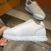 Louis Vuitton Shoes for Men's Louis Vuitton Sneakers #B59596