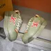 Louis Vuitton Shoes for Men's Louis Vuitton Sneakers #B59597