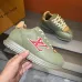 Louis Vuitton Shoes for Men's Louis Vuitton Sneakers #B59597