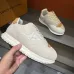 Louis Vuitton Shoes for Men's Louis Vuitton Sneakers #B59598