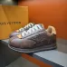 Louis Vuitton Shoes for Men's Louis Vuitton Sneakers #B59599
