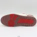 Louis Vuitton Shoes for Men's Louis Vuitton Sneakers #B61743