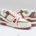 Louis Vuitton Shoes for Men's Louis Vuitton Sneakers #B61743
