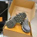 Louis Vuitton Shoes for Men's Louis Vuitton Sneakers #B62694