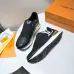 Louis Vuitton Shoes for Men's Louis Vuitton Sneakers #B63701