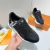 Louis Vuitton Shoes for Men's Louis Vuitton Sneakers #B63701
