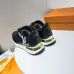 Louis Vuitton Shoes for Men's Louis Vuitton Sneakers #B63701