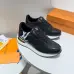 Louis Vuitton Shoes for Men's Louis Vuitton Sneakers #B63701
