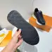 Louis Vuitton Shoes for Men's Louis Vuitton Sneakers #B63701